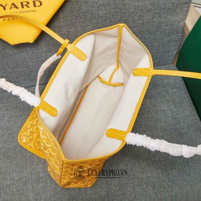 tui xach hang hieu sieu cap 8 1