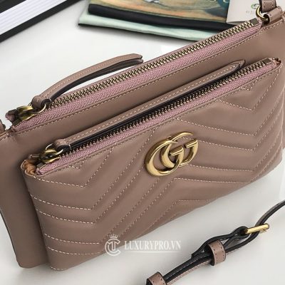 tui xach hang hieu tphcm 1 3