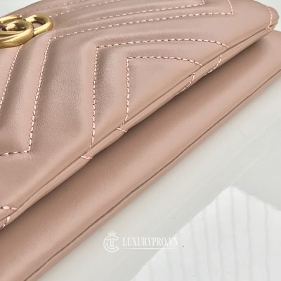 tui xach hang hieu tphcm 2 3