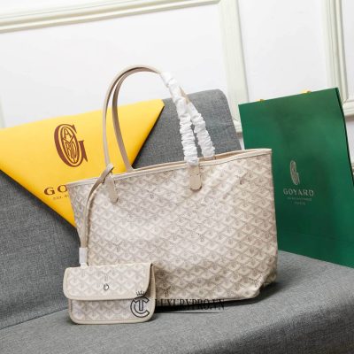 tui xach hang hieu tphcm 2