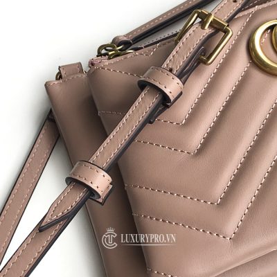 tui xach hang hieu tphcm 3 3