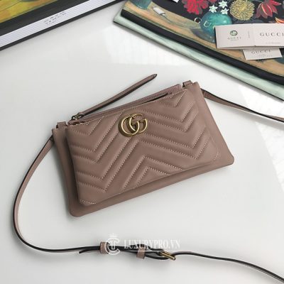 tui xach hang hieu tphcm 4 3