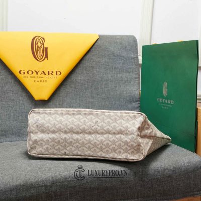 tui xach hang hieu tphcm 4