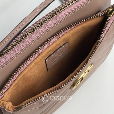 tui xach hang hieu tphcm 5 3