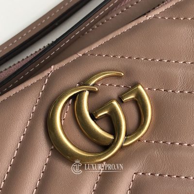 tui xach hang hieu tphcm 6 3