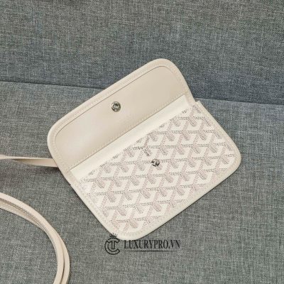 tui xach hang hieu tphcm 6