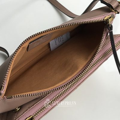 tui xach hang hieu tphcm 7 3