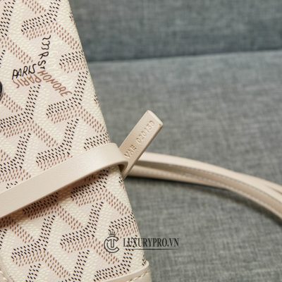 tui xach hang hieu tphcm 7