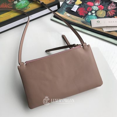 tui xach hang hieu tphcm 8 2