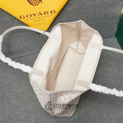 tui xach hang hieu tphcm 8