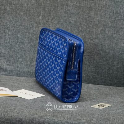 tui xach hang hieu xach tay tu my 2 1