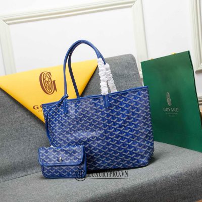 tui xach hang hieu xach tay tu my 2