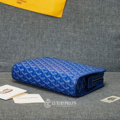 tui xach hang hieu xach tay tu my 3 1