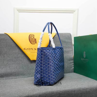 tui xach hang hieu xach tay tu my 3