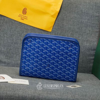 tui xach hang hieu xach tay tu my 4 1