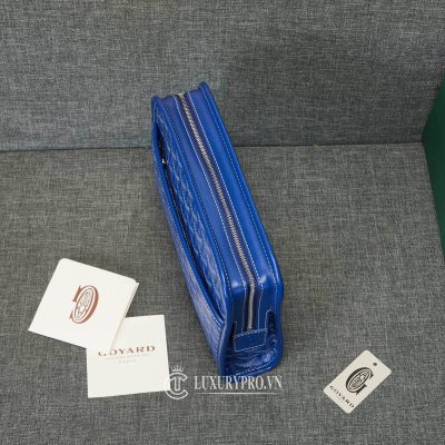 tui xach hang hieu xach tay tu my 5 1