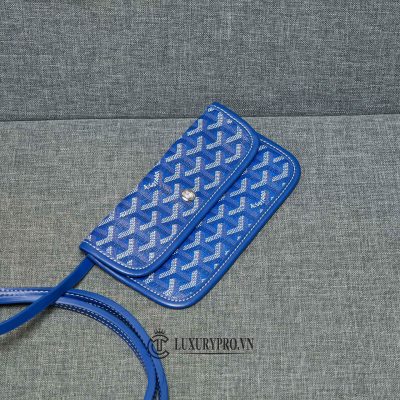 tui xach hang hieu xach tay tu my 5