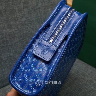 tui xach hang hieu xach tay tu my 6 1