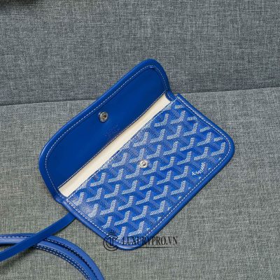 tui xach hang hieu xach tay tu my 6