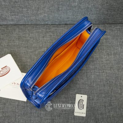 tui xach hang hieu xach tay tu my 7 1