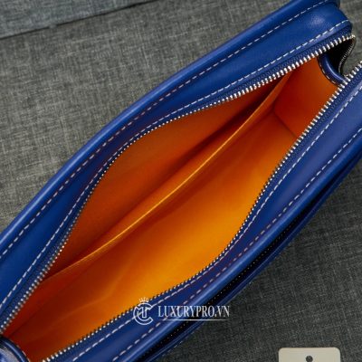 tui xach hang hieu xach tay tu my 8 1