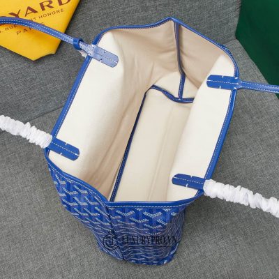 tui xach hang hieu xach tay tu my 8