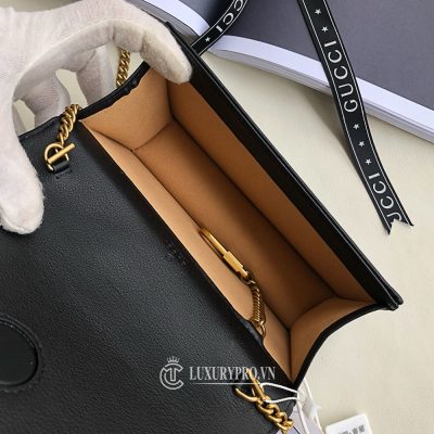 tui xach nu gucci 1 1