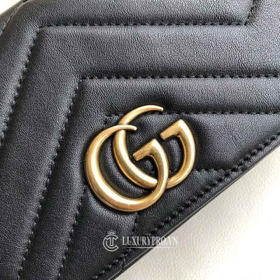 tui xach nu gucci 2 1