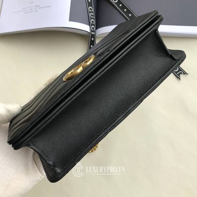 tui xach nu gucci 3 1