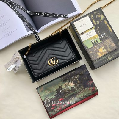 tui xach nu gucci 4 1