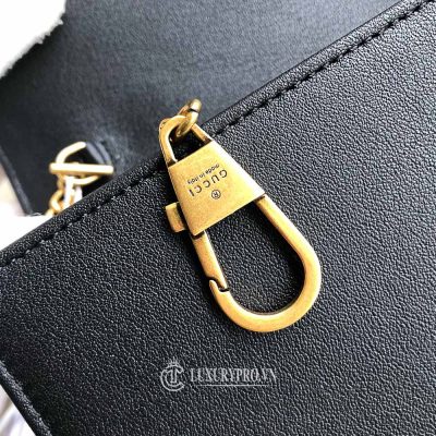 tui xach nu gucci 5 1