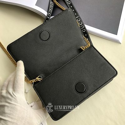 tui xach nu gucci 6 1