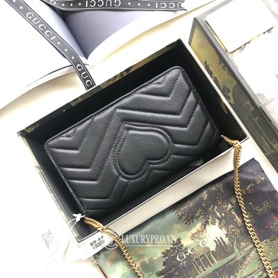 tui xach nu gucci 7 1