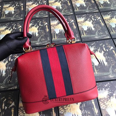 tui xach nu hang hieu gucci 1