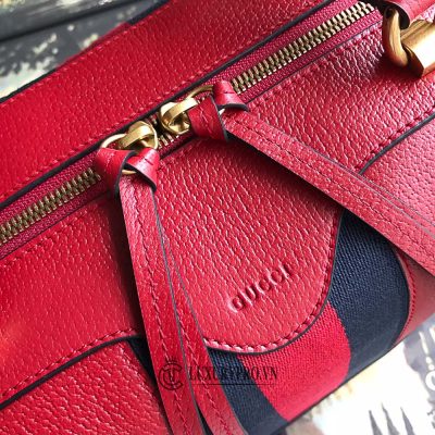 tui xach nu hang hieu gucci 2