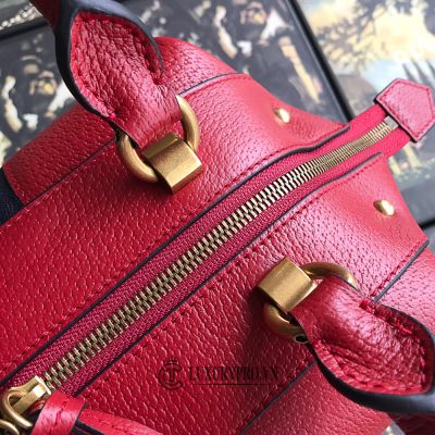 tui xach nu hang hieu gucci 3