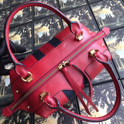 tui xach nu hang hieu gucci 4