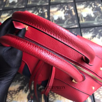 tui xach nu hang hieu gucci 5