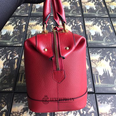 tui xach nu hang hieu gucci 7