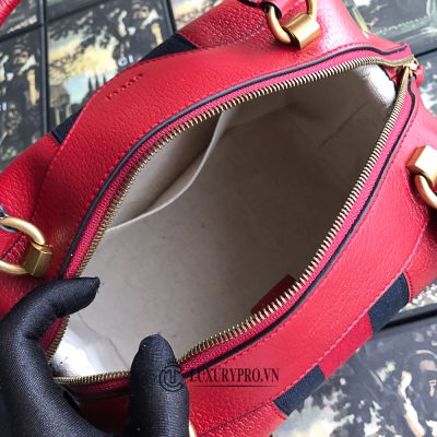 tui xach nu hang hieu gucci 8