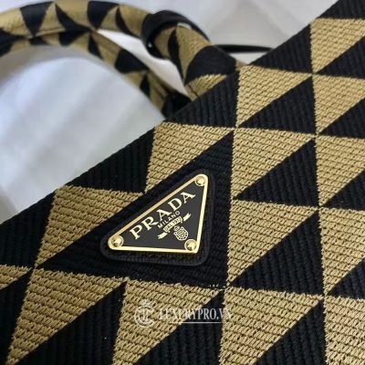 tui xach prada chinh hang 1 1