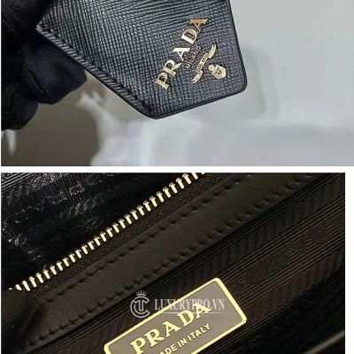 tui xach prada chinh hang 2 1