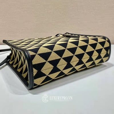 tui xach prada chinh hang 3 1