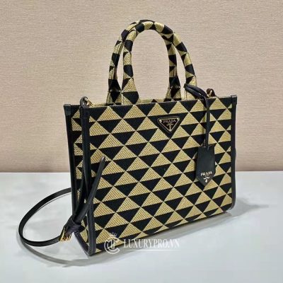 tui xach prada chinh hang 4 1