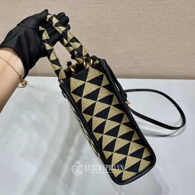 tui xach prada chinh hang 5 1