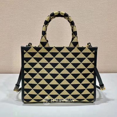 tui xach prada chinh hang 6 1