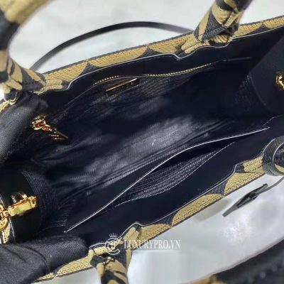 tui xach prada chinh hang 7 1