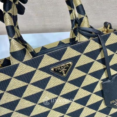 tui xach prada chinh hang 8 1