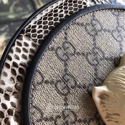 tui xach sieu cap 1 1