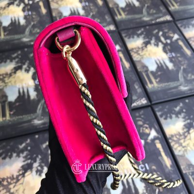 tui xach sieu cap 1 2